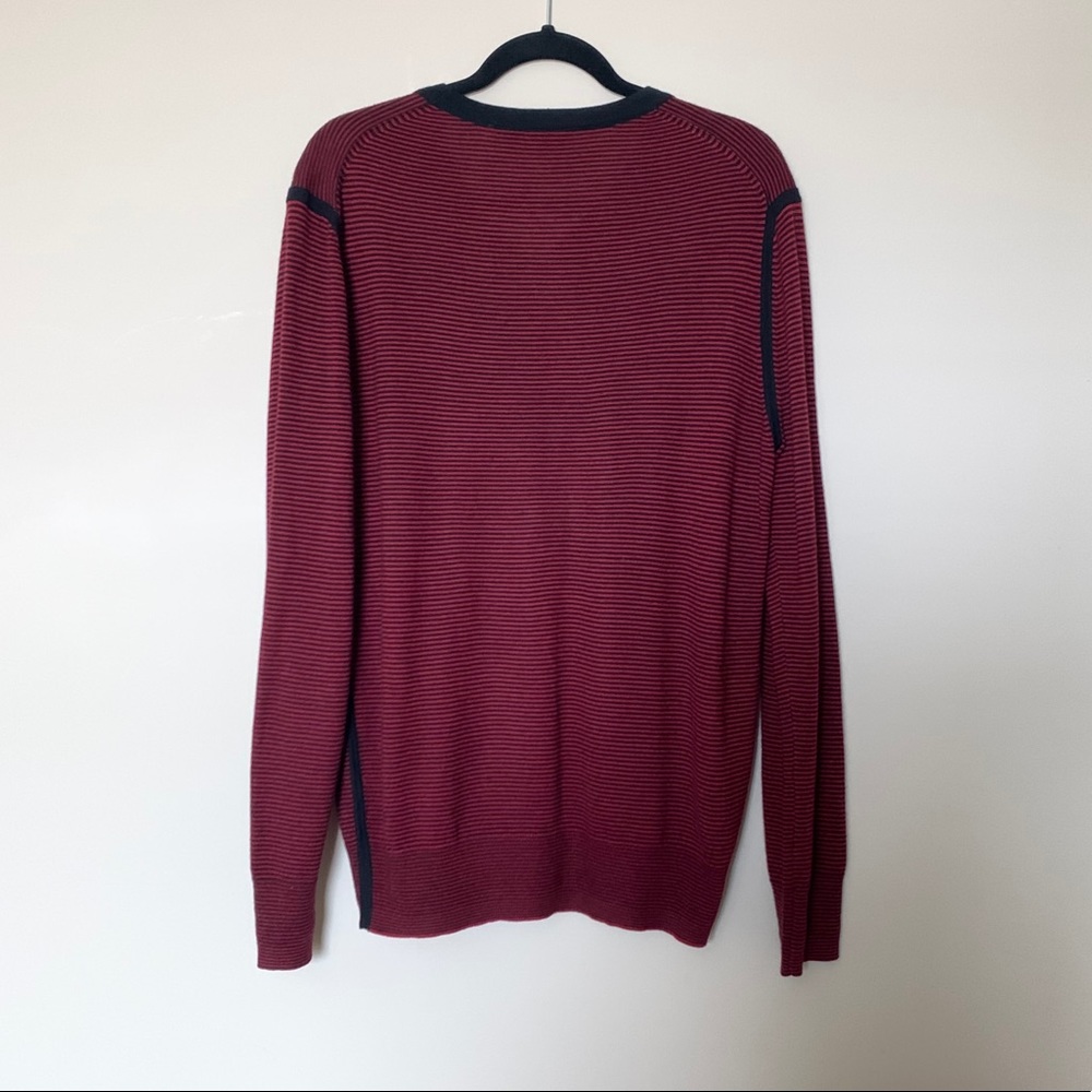 Mexx Men’s Sweater - Picture 2 of 5